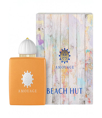amouage-beach-hut-woman-02