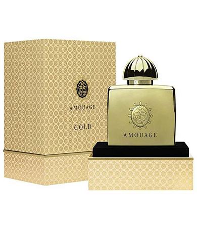 amouage-gold-pour-femme-02