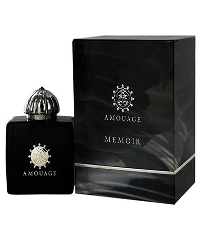 amouage-memoir-for-women-01