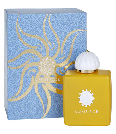 amouage-sunshine-for-women-02