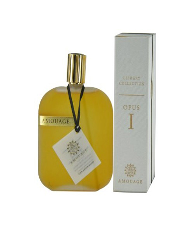 amouage-the-library-collection-opus-i-02