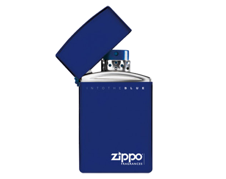 عطر-مردانه-زیپو-این-تو-د-بلو-zippo-fragrances-into-the-blue