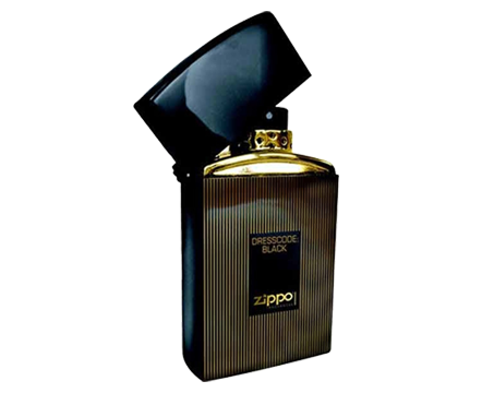 عطر-مردانه-زیپو-درسکد-بلک-(درس-کد-بلک)-zippo-fragrances-zippo-dresscode-black