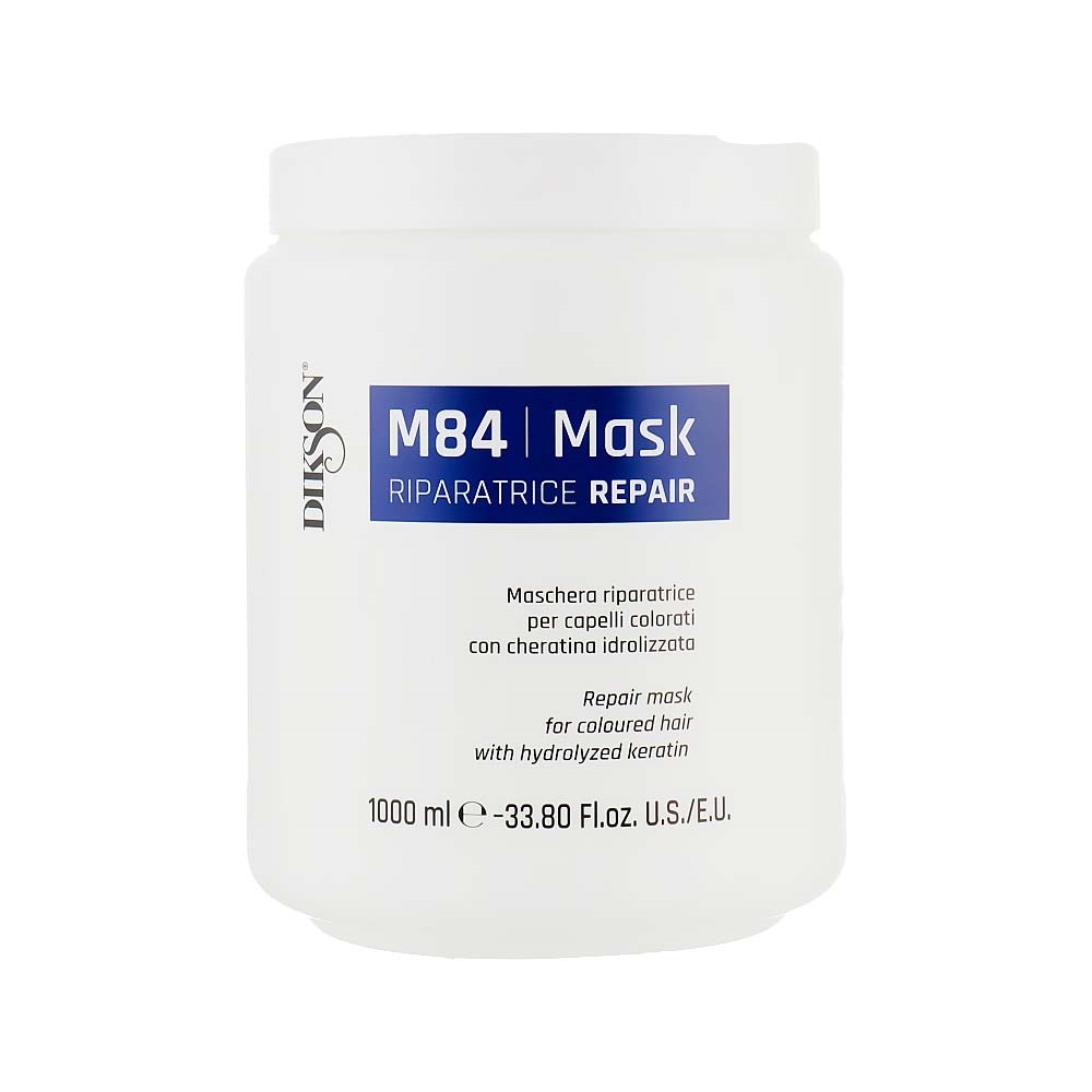 ماسک-موی-دیکسون-مدل-m84