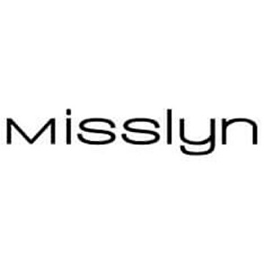 misslyn-میسلین