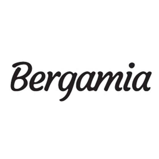 bergamia-برگامیا