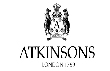 atkinsons
