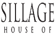 house-of-sillage