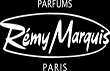 remy-marquis