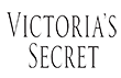 victoria's-secret