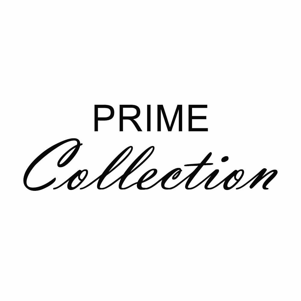 prime-collection