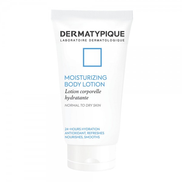 لوسیون-بدن-درماتیپیک-moisturizing-body-lotion-dermatypique