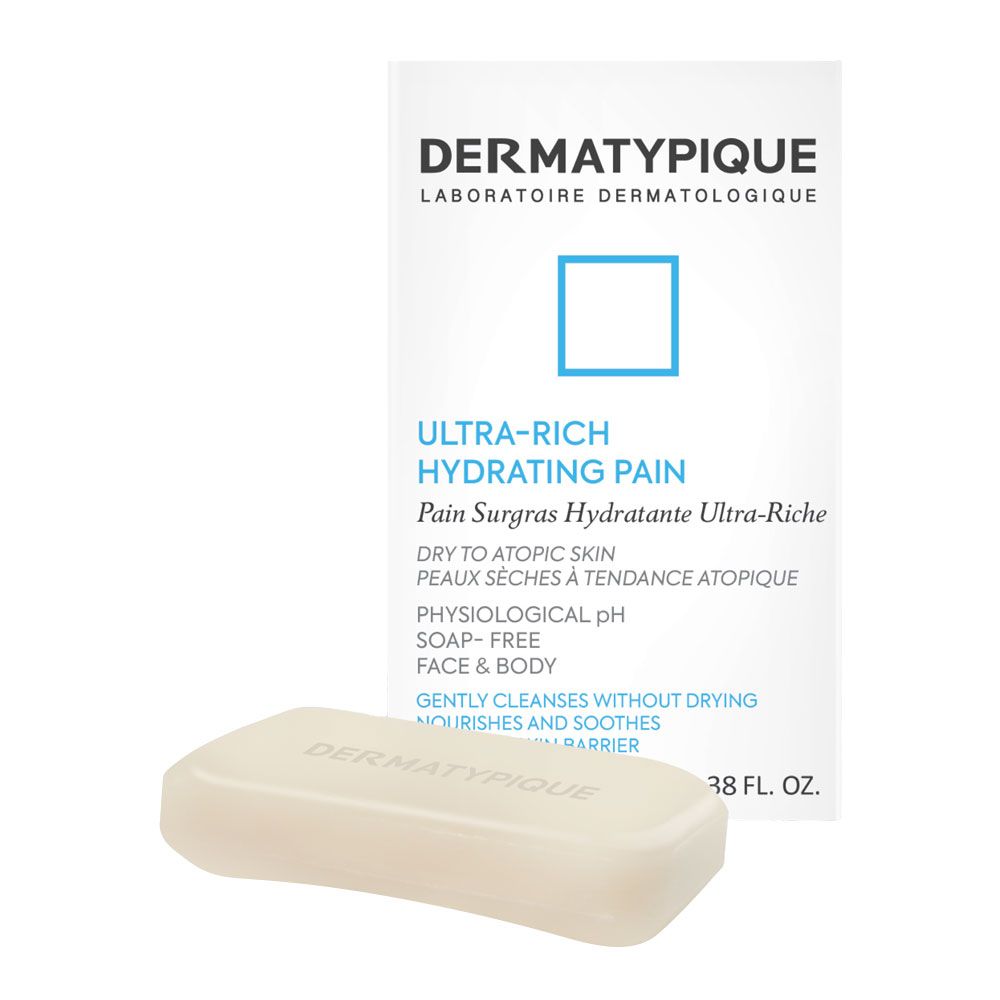 پن-پوست-خشک-درماتیپیک-ultra-rich-hydrating-pain-dermatypique