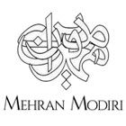 mehran-modiri-مهران-مدیری