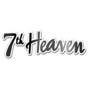 7th-heaven-سون-هیون(سون-هون)