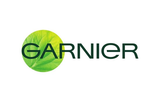 garnier-گارنیر