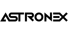 astronex-استرونکس