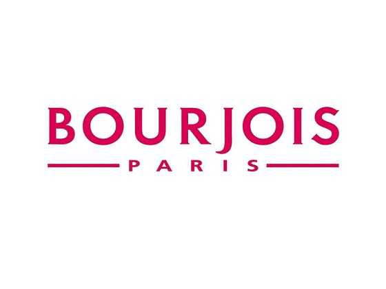 bourjois-بورژا