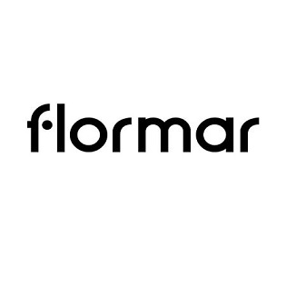 flormar-فلورمار
