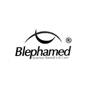 blephamed-بلفامد