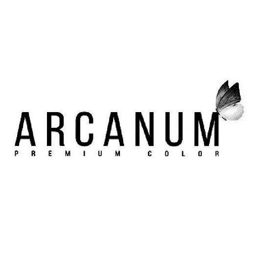 arcanum-ارکانوم