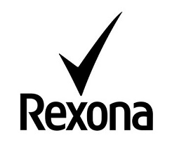 rexona-رکسونا
