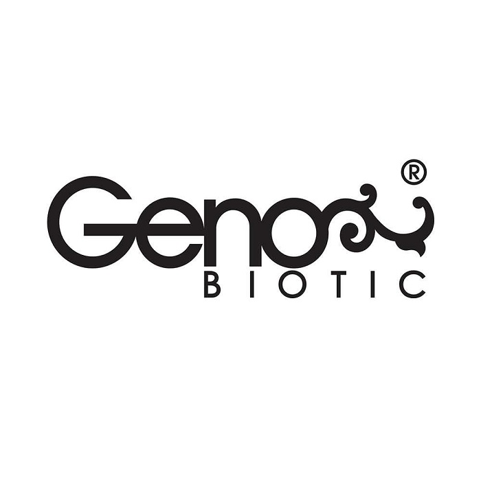 gene-biotic-ژنوبایوتیک