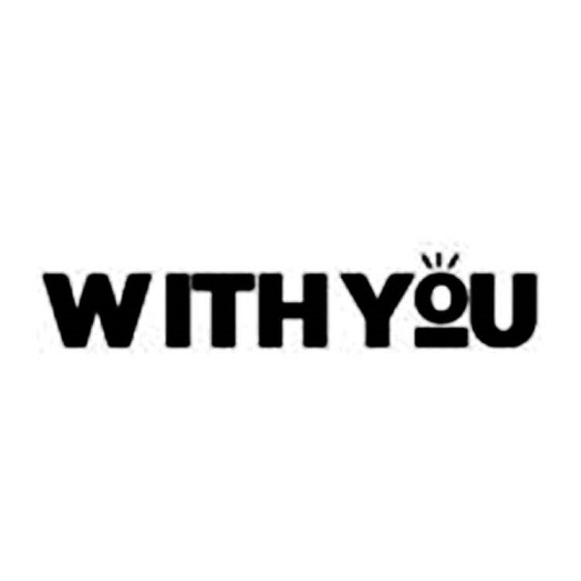with-you-ویت-یو