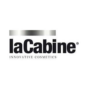 lacabine-لاکابین