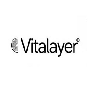 vitalayer-ویتالایر
