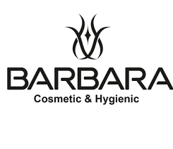 barbara-باربارا