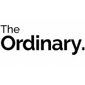 the-otdinary-اوردینری