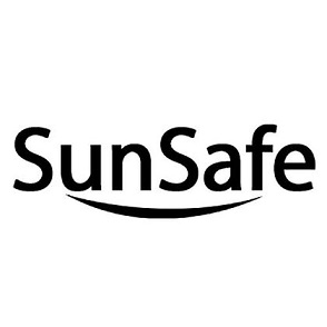 sun-safe-سان-سیف