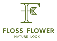 floss-flower-فلوس-فلاور