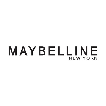 maybelline-میبیلین