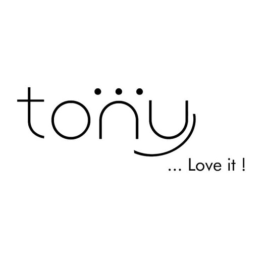 tony-تونی