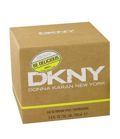 dkny-be-delicious-for-women-02