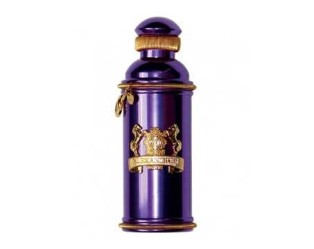 عطر-زنانه-الکساندرجی-ایریس-ویولت-alexandre.j-iris-violet