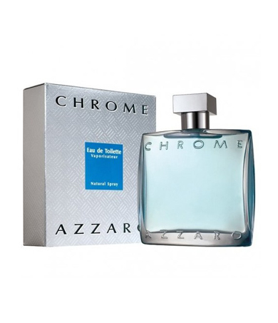 azzaro-chrome-02