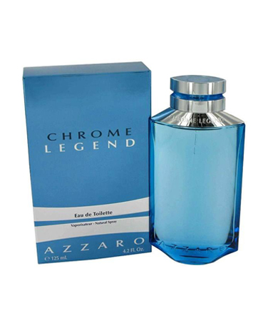 azzaro-chrome-legend-02