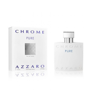 azzaro-chrome-pure-02