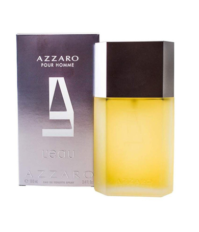 azzaro-pour-homme-l'eau-02