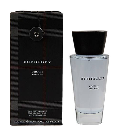 burberry-touch-for-men-02