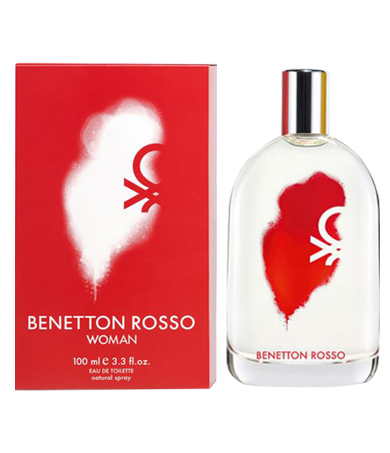 benetton-rosso-woman-02