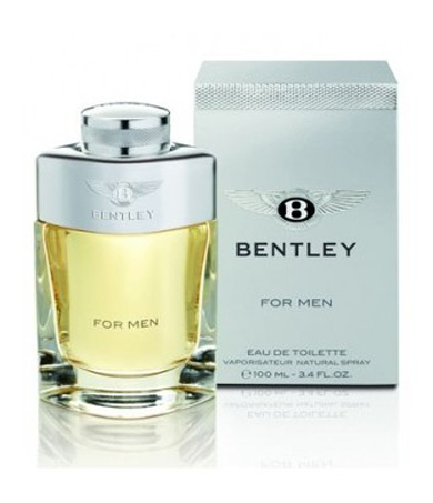 bentley-for-men-02