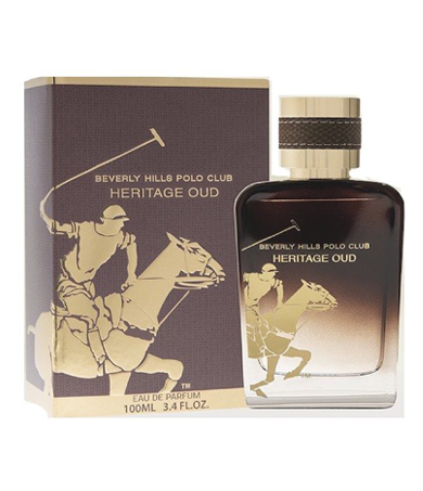 beverly-hills-polo-club-heritage-oud-02