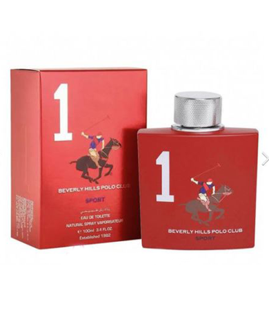 beverly-hills-polo-club-sport-number-1---02