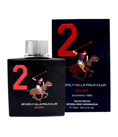 beverly-hills-polo-club-sport-number-2--02