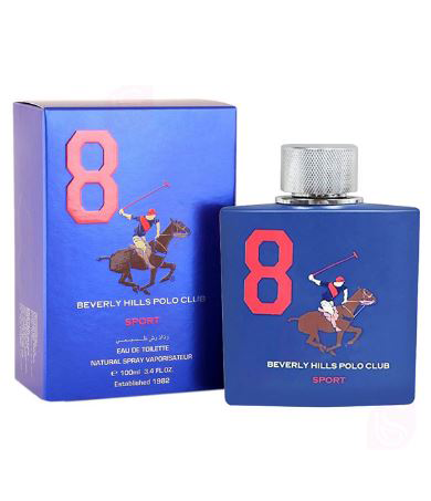 beverly-hills-polo-club-sport-number-8-02