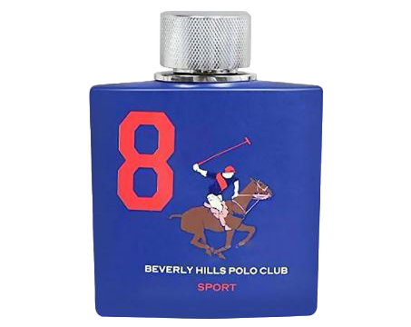 عطر-مردانه-بورلی-هیلز-پولو-کلاب-اسپرت-beverly-hills-polo-club-sport-number-8
